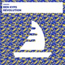 Ben Kyps - Revolution (Radio Edit)