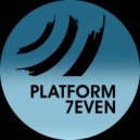 Laydee V, Collien - Sermon From The Dark Side (Original Mix)