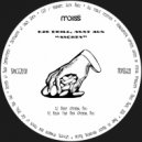 Eze Drill, Mat Aus - Relax Your Mind