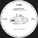 Kilogram - Down N Out\' (Original Mix)