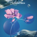 Lotus, NOAM - Running Back (Extended Mix)