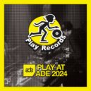 beat.pacific - Diver (Club Mix)