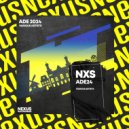 Mirasso - PPSD (Original Mix)