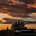 Laure (CA) - Moon Whispers (Original Mix)