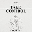 Synthian - Take Control