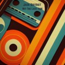 Jack District - Not The Last Time