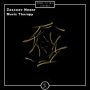 Zasseev Nazar - Psycho (Original Mix)