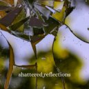 Thing - Shattered Reflections (Short Edit)