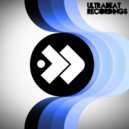 Dgtalsystem, Minimal Law - The Bounder