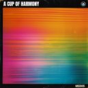 mSdoS - A Cup of Harmony (Original Mix)