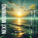 Danny Gibson - Next Morning (Original Mix)