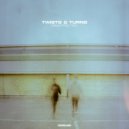 Disaffected - Libertad (Twists & Turns) (Original Mix)