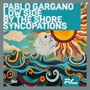 Pablo Gargano - By The Shore (Original Mix)