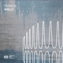 Tim Iron - Walls (Extended Mix)