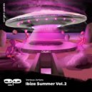 Viot - Sometimes (Original Mix)