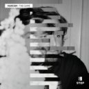 Marcism - Nothing