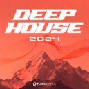 Audioboy - I Can\'t Refuse (Extended Mix)