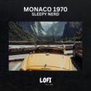 Sleepy Nerd - Call My Name (Original Mix)