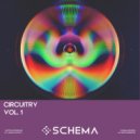 Derek Darko - Reality (Extended Mix)