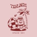 TXHLDEM - Funk W It