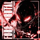 Hiderest - FORÇA BRUTAL