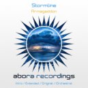 Stormline - Armageddon