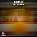 Kujident - Metro Lines