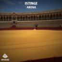 Istinge - Arena