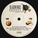 Lewis Aung - D!AMONDS (Original Mix)