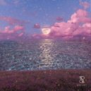 Eren Yildiz & ZEKI - Promised Land