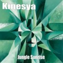 Kinesya - Let You Go