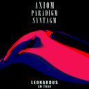Leonardus - Axiom