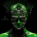Gassan, Wavejackers - Alaaddin
