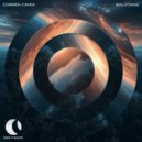 Corren Cavini - Solutions (Extended Mix)