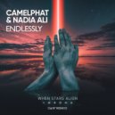Nadia Ali, CamelPhat - Endlessly (Fatum Remix)
