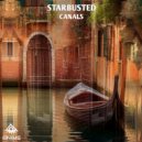 Starbusted - Canals