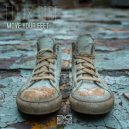Flux Ride - Move Your Feet