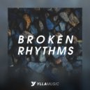 CoolRoots - Universe (nTiCle Remix)
