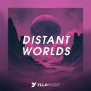 Din J - In My Dreams (Original Mix)