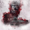Dark Entities - Awaken
