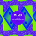 Ozzie Guven, Chris Gialanze - House Party