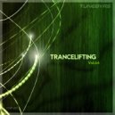 TUNEBYRS - Trancelifting Vol.64
