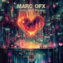 Marc OFX - My People