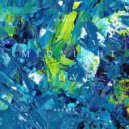 Kuchee - Midnight Love ()