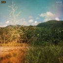 EONI - Take My Hand