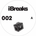 Deibeat & Circuit Breaker - We Rock The Party (Circuit Breaker Remix)