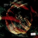 CDtrax - Old Chesnut