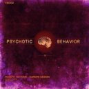 Robert Heyaime - Bold One