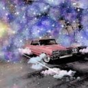 Flamingo Eyes - Jump