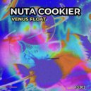 Nuta Cookier - Poseidon Call